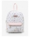 Disney Dumbo Floral Mini Backpack $22.95 Backpacks