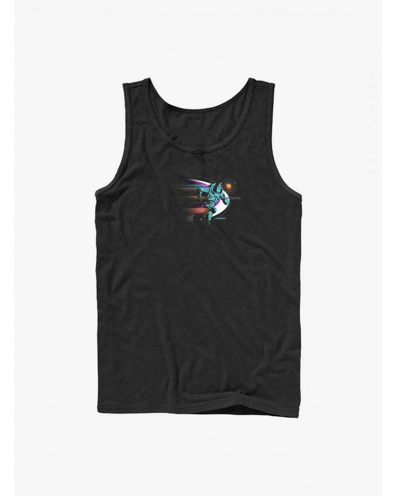 Disney Pixar Lightyear Nova Lightyear Tank $11.21 Tanks