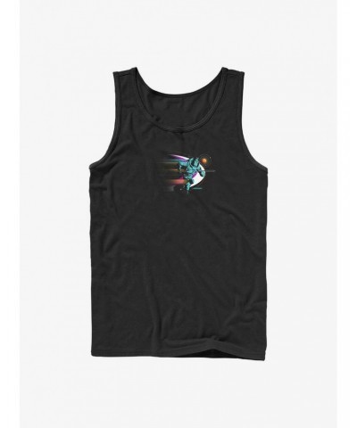 Disney Pixar Lightyear Nova Lightyear Tank $11.21 Tanks