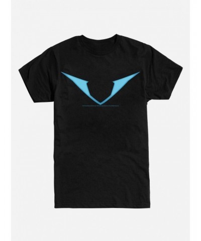 Voltron Logo T-Shirt $8.99 T-Shirts