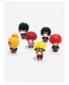 Naruto Shippuden Chokorin Mascot Vol. 2 Blind Box Mini Figure $5.96 Figures