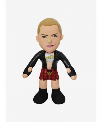 WWE Ronda Rousey Bleacher Creatures 10" Plush $8.10 Plush