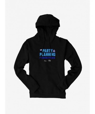 The Office Party Planning Committee Hoodie $15.80 Hoodies