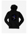 E.T. 40th Anniversary Illuminating Finger Touch Hoodie $22.00 Hoodies