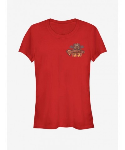 Disney Pixar Onward Tavern Girls T-Shirt $6.97 T-Shirts