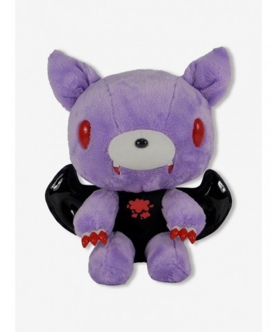 Gloomy Bear Vampire Plush $7.33 Plush