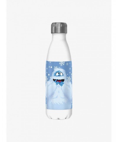 Rudolph The Red-Nosed Reindeer Bumble Water Bottle $7.17 Water Bottles