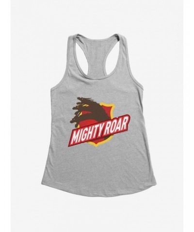 Godzilla Mighty Roar Girls Tank $9.96 Tanks