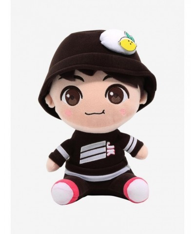 TinyTAN Sweet Time Jung Kook Plush Inspired By BTS $9.87 Plush