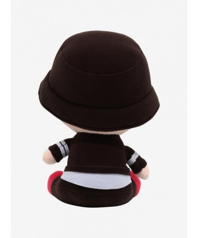 TinyTAN Sweet Time Jung Kook Plush Inspired By BTS $9.87 Plush