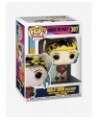 Funko DC Comics Birds Of Prey Pop! Heroes Harley Quinn Roller Derby Vinyl Figure $3.94 Figures