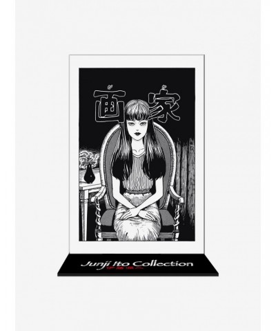 Junji Ito Gift Box $12.56 Gift Boxes