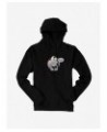 Archie Comics Chilling Adventures of Sabrina Witch Please Hoodie $19.31 Hoodies