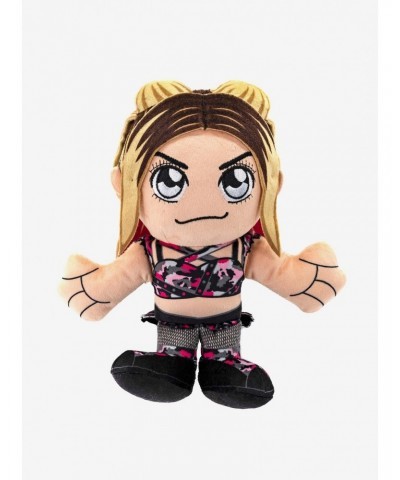 WWE Alexa Bliss Kuricha Sitting Plush $8.10 Plush