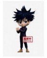 Banpresto Jujutsu Kaisen Q Posket Megumi Fushiguro (Ver. A) Figure $6.18 Figures